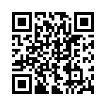 45F250E QRCode