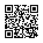 45F25KE QRCode