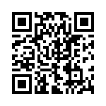 45F270 QRCode