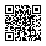 45F2K2E QRCode