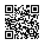 45F2K5E QRCode