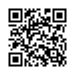 45F2R2 QRCode