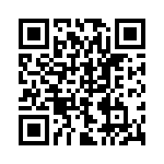 45F350E QRCode