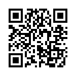 45F3K0E QRCode