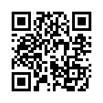 45F3R0E QRCode