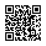 45F400E QRCode