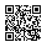 45F450E QRCode