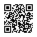 45F47R QRCode