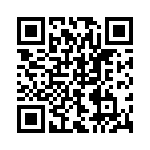 45F47RE QRCode