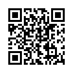 45F4K5E QRCode