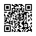 45F50R QRCode