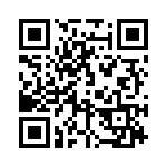 45F560 QRCode