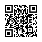 45F5K6E QRCode