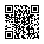 45F62RE QRCode