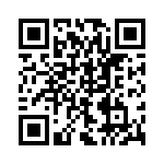 45F75RE QRCode