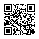 45F7R5 QRCode