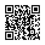 45F7R5E QRCode