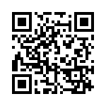 45F800 QRCode