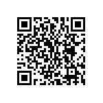 45FLZ-SM1-R-TB-LF-SN QRCode