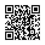 45FR20E QRCode