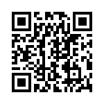 45HN-2312T3 QRCode