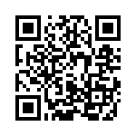 45HN-2313T3 QRCode