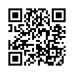 45J100E QRCode