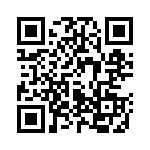 45J10K QRCode