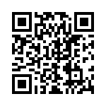 45J15R QRCode