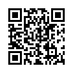 45J180 QRCode