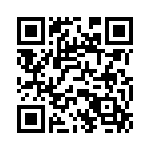 45J1K1 QRCode