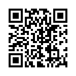 45J20R QRCode