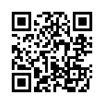 45J220 QRCode