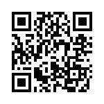 45J220E QRCode