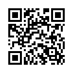 45J27R QRCode