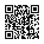 45J350 QRCode