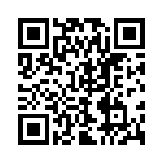 45J3R0 QRCode