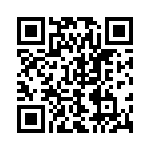 45J450 QRCode