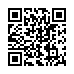 45J680E QRCode