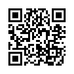 45J750E QRCode