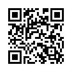 45J7K0 QRCode