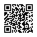 45J7K0E QRCode