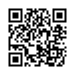 45J7K5E QRCode