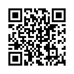 45J7R5E QRCode