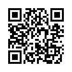 45J800E QRCode