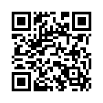 45J900 QRCode