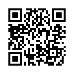 45JR20E QRCode