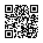 45JR75E QRCode