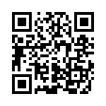 45RN-2117T3 QRCode