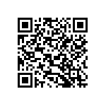 46-01-05-500-05 QRCode